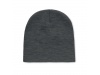 Gorro unisex MARCO RPET