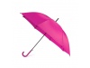 Chapu de Chuva Meslop