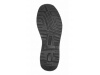 Sapato desportivo s1p src metal free brisk