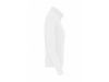 CASACO SWEATSHIRT DE SENHORA Branco