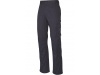 CALAS MULTIBOLSOS WORKWEAR