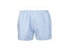 Boxers