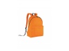 Mochila clssica