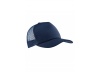BON TRUCKER 5 PAINIS