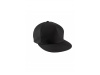 BON SNAPBACK 5 PAINIS