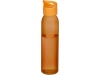 Garrafa desportiva de vidro 500ml Sky