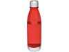 Garrafa desportiva Tritan 685ml Cove