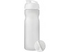 Garrafa shaker 650ml Baseline Plus