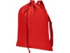 Mochila com cordes e alas Oriole