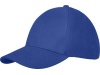 Bon Trucker de 6 painis Drake