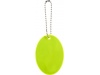 Suporte refletor oval