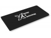 Powerbank 5000 mAh  SCX.design P15 light-up 
