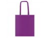Bolsa Asas Largas Cores