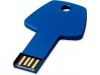 Pen de Memria USB chave 16GB