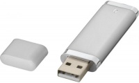 Memria USB PLANA 2GB