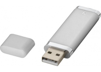 Memria USB PLANA 2GB