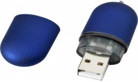 Memria USB BUSINESS 4GB