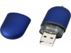 Memria USB BUSINESS 8GB