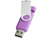 Pen de Memoria USB on-the-go Giratria 8GB