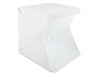 CAIXA DE LUZ DOBRVEL 22X24X24 CM