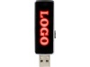Pen de Memria USB com LUZ 32GB
