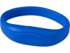 Memria USB BRAZALETE 1GB