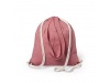 MOCHILA FENIN