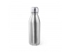 GARRAFA 550ml RAICAN