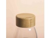 GARRAFA 540ml TELTOX