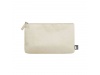 NCESSAIRE AKILAX