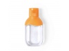 GEL HIDROALCOLICO VIXEL