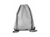 SACO / MOCHILA
