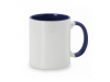 CANECA 350ML HARNET COM IMPRESSO 20X8CM A CORES INCLUDA