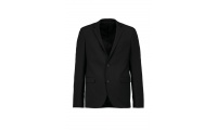 Blazer de homem Tamanho Grande