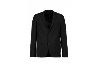 Blazer de homem Tamanho Grande
