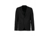 Blazer de homem Tamanho Grande