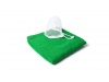 Toalha Absorvente 100x50cm GYMNASIO