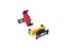 SUPORTE para Smartphone / Telemvel PERCH