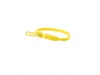 Pulseira Hirion