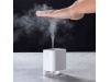 DISPENSADOR AUTOMTICO BISNAL