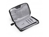 ORGANIZADOR ESTERILIZADOR UV BOXNY