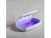 CAIXA ESTERILIZADORA UV CARREGADOR HALBY