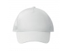 Bon CASQUETTE
