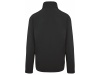 Casaco Softshell de homem com 2 camadas