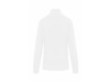CASACO SWEATSHIRT DE SENHORA Branco