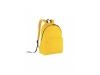 Mochila clssica