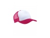 BON TRUCKER 5 PAINIS
