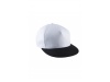 BON SNAPBACK 5 PAINIS