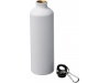 Garrafa desportiva 770ml em mate com mosqueto Pacific