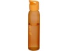 Garrafa desportiva de vidro 500ml Sky